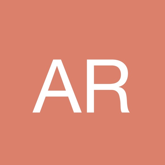 almaramos358